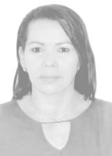 Foto de MARIA DE GUADALUPE RODRIGUES GUIMARÃES