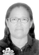 Foto de MARNILZA MARINHO DA CRUZ