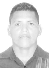 Foto de LUIZ EDIMAR MORAES RAMOS
