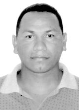 Foto de JOSUÉ MOREIRA CASTRO