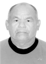 Foto de JOSÉ SEVERIANO DA SILVA