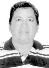 Foto de JOSÉ EDSON PENAFORTH PINTO