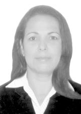 Foto de JESUINA LUZIANE AZEVEDO MARTINS