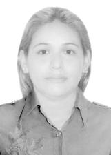 Foto de JACKYANNE MIRANDA GIRALDO