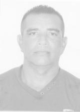 Foto de IVAN CABRAL DE OLIVEIRA