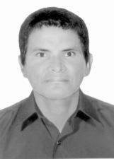 Foto de FRANCISCO DE ASSIS FERNANDES DA ROCHA
