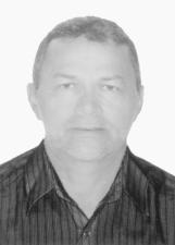 Foto de FRANCISCO ARAÚJO VASCONCELOS
