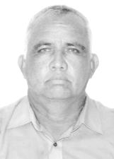 Foto de ARTEMILDO CRUZ TRALDE