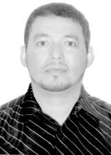 Foto de DICSONEY NASCIMENTO MARTINS