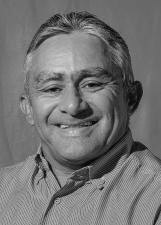 Foto de ALTEMIR FELIPE MAGALHÃES