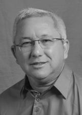 Foto de PEDRO ANDRECIR SANTOS DE SOUZA