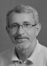 Foto de FRANCISCO GOMES DE OLIVEIRA