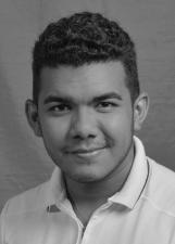 Foto de ALEXANDRE MAGNO NUNES DA SILVA