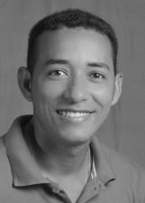 Foto de ALDENIR DE OLIVEIRA SOUTO