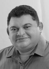 Foto de EWERTON ESTTEVAN DE SOUZA