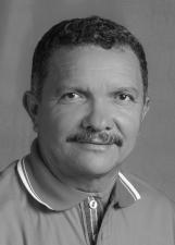 Foto de SEBASTIÃO BARBOSA DE OLIVEIRA