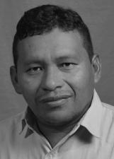 Foto de MARCIO MENDES VIEIRA