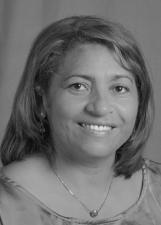 Foto de ELIENE NASCIMENTO CORDEIRO