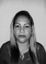 Foto de LENI BINA OLIVEIRA DE SOUZA