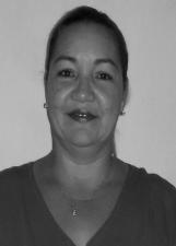 Foto de NELIETE COSTA DA SILVA