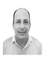 Foto de LUIZ MANOEL VASQUEZ DELGADO FILHO