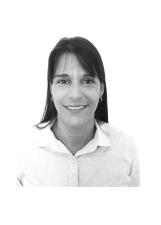 Foto de IZABEL CRISTINA GONCALVES DE VASQUEZ