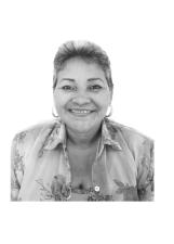 Foto de RAIMUNDA CÉLIA FERREIRA DE SOUZA