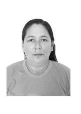 Foto de ALZIRA MAFRA DE ALMEIDA