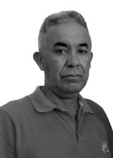 Foto de JUCILEI DE LIMA TEIXEIRA