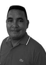 Foto de WALDER BATISTA GOMES