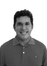 Foto de ARIOVALDO NOGUEIRA PRESTES
