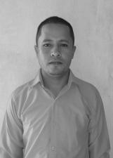 Foto de DOUGLAS PEREIRA DE JESUS