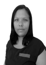 Foto de CRISTIANE BERNARDES MACEDO