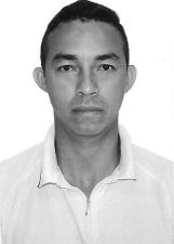 Foto de EZEQUIEL MARQUES DA CRUZ