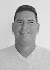Foto de ANALICIO LOPES CORDOVIL