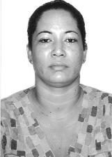 Foto de Claudia de Oliveira Batista