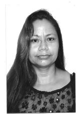 Foto de IANA SOARES RIBEIRO