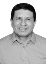 Foto de ANGELO RAMOS DE MOURA