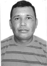 Foto de LUIZ LOPES PEREIRA