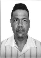 Foto de RANGEL GOMES BARROZO