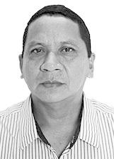 Foto de MARIALVO VIEIRA DOS SANTOS
