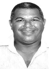 Foto de REGINALDO VIEIRA PINHEIRO