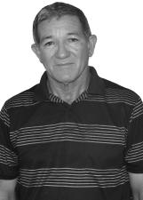 Foto de ANTONIO AUGUSTO BEZERRA VIEIRA