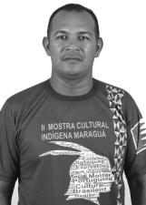 Foto de CALEBE SEIXAS REIS
