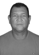 Foto de CARLOS CESAR CAMPOS