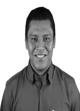Foto de CARLOS ANDRÉ DA SILVA PACHECO