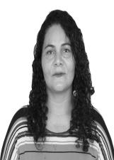 Foto de CLAUDIONORA NUNES DE ALMEIDA