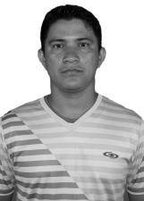 Foto de JEAN ALVES MOREIRA