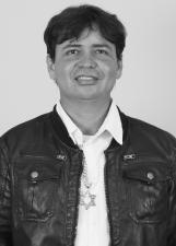 Foto de RONY CARLOS ARAÚJO DE CARVALHO