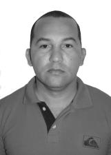 Foto de WANDERSON PINHEIRO DA SILVA